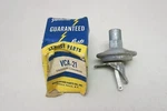 Vintage Guaranteed Distributor Vacuum Chamber (VCA-21). Fixed Price $16.99.
