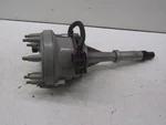 Vintage Distributor For Amc Jeep Amx Cherokee Grand Wagoneer 304 360 401 V8. Fixed Price $29.99.
