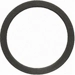 70051 Felpro Distributor Mounting Gasket New For 1000 1100 1200 1300 M800 Jeep. Fixed Price $13.84.