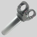 S44 Series Driveshaft Transmission Slip Yoke 26 27 Spline 3R-3-1658X. Fixed Price $91.90.