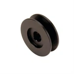 Powermaster 1133 Powergen 1/2 Inch V-belt Alternator Pulley. Fixed Price $43.99.