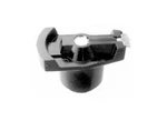 GB-324 Distributor Rotor New For Mercedes Vw 1600 2000 320 X19 190 220 Beetle E8. Fixed Price $23.99.