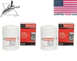 2X Engine Oil Filters Motorcraft FL-1A FL1A 65-96 300 4.9 Straight Six F150 F250. Fixed Price $33.57.