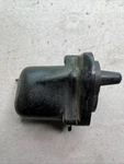 Vintage 1930'S 1940'S Ford Ignition Coil 6 Volt. Fixed Price $99.99.