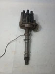 Chevy Distributor 1112002 9K21 Chevelle Camaro G86. Fixed Price $60.89.
