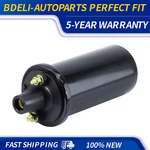 New Ignition Coil Ford F100 F150 F250 F350 V8 5.0L 5.8L 4.1L 6.6L FD471. Fixed Price $23.69.