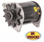 Powermaster 82101-2 Ford Swing Mount 75 Amp Powergen Alternator Black. Fixed Price $387.95.
