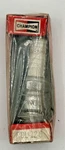 Champion RBL12-6 Spark Plug Lot (1 Pcs) Sealed. Fixed Price $6.49.