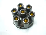 1932-33 Rockne 1933 Hudson Auto Lite Distributor Cap Igb 1031. Fixed Price $29.99.