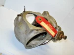 1932- 45 Flathead Ford V8 Distributor Early Factory Re-build Nice Condition!. Fixed Price $64.99.