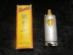 Nos 1929-1941 Cadillac Buick Lasalle Graham Olds Pontiac Desoto 6V Ignition Coil. Fixed Price $135.95.