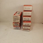 Nos Mixed Lot Of 10 Standard Ignition Parts. Fixed Price $49.80.