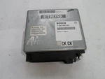 Engine Computer Volvo 240 1989 1990 1991 1992 1993 0280000951 Pcm Ecm Ecu Oem. Fixed Price $124.99.