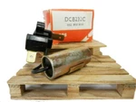Lucas DSB637 Ignition Contact Renault Extra 40 1.0 86 To 92 C1C706 Points Set Ci-ur. Fixed Price $20.04.