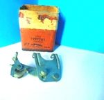 Nos Delco Remy 1942 -1948 Oldsmobile Neutral Safety Switch Gm Part # 1997761. Fixed Price $35.00.