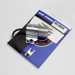 Blue Streak Ignition Condenser For 1948-EARLY 1978 Harley Big Twin, Sportster Xl. Fixed Price $25.95.
