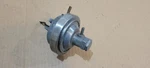 1970 Nos Ford Mustang Cougar 428CJ Scj Distributor Vacuum Advance Autolite. Fixed Price $695.00.