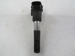 Ferrari California, Ignition Coil, Used, P/n 248404. Fixed Price $65.00.