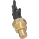 Ported Vacuum Switch Standard PVS1. Fixed Price $50.92.