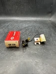 Standard GB-139 Ignition Condensers 69-76 Bmw, Volvo, Alpha Romero, Porsche 912. Fixed Price $10.75.