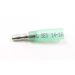 Bullet Connector Standard Motor Products STP163H. Fixed Price $10.37.