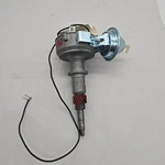 Reman Ignition Distributor 55-9101 1970 Pontiac 250 Ci Delco Remy 1110364. Fixed Price $130.46.