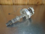Gm Delco Remy Distributor 1112122 Date 1J30 1972 Pontiac 455 V-8. Fixed Price $75.00.
