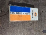 New Napa Echlin FA99 10SSDS1-B Condenser *free Shipping*. Fixed Price $10.99.