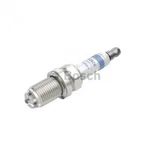 Bosch Spark Plug Super 242 232 502. Fixed Price $10.04.