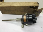 1946 - 1954 Chrysler 323 Straight Eight Marine Autolite Distributor IGP4402B. Fixed Price $250.00.