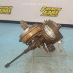 Core Distributor Autolite 1GC-4805 Fits 1947 Studebaker 1351216. Fixed Price $50.00.