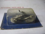 Vintage Mallory 112-25800 Distributor Contact Set 57-62 Chrysler Dodge Plymouth. Fixed Price $16.95.