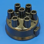 Distributor Cap - Equivalent Lucas Part Numbers DDB702, DC2 And 54420852. Fixed Price $42.81.