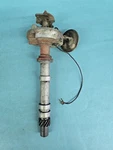 1967 396 375 Hp 1111170 Distributor 6G29 Chevelle Camaro Super Sport 427. Fixed Price $599.00.