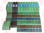 Phoenix Contact / (used). Fixed Price $434.35.
