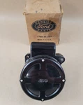New Nos 1936 Ford Oem Coil Truck Car Volt V8 Engine Screw Mount 68-12024. Fixed Price $124.99.