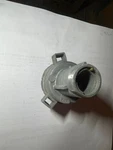 Nos Gm 1116658 Switch, Ignition D-1496. Fixed Price $59.00.