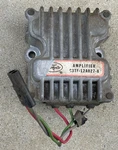 Ford Galaxie 427 Ignition Current Booster Right Thunderbird 1963-1965 Oem #3. Fixed Price $200.00.