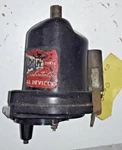 1930S' Flathead Ford Holley Ignition Coil - 7F93. Fixed Price $35.39.