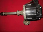 1974 - 82 Chevrolet Corvette Camaro C10 Blazer K10 350 Gmhei Distributor 1112940. Fixed Price $40.00.