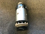 1952 1953 Mercedes Benz W198 Slr Bosch Generator Dynamo. Fixed Price $5939.98.