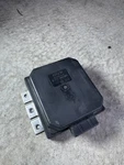 Volvo 240 Ignition Control Module - Bosch 0227100018 R4. Fixed Price $89.91.