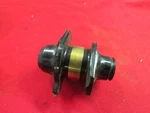 Nos 1932-36 Ford Distributor Rotor 1936 1935 1934 1933 48-12201. Fixed Price $21.85.