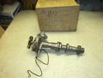 56 57 58 59 60 61 62 Cadillac V8 Distributor Rebuilt Cardone 30-1825. Fixed Price $150.00.