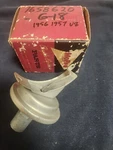 1956 1957 Mopar V8 1658620 Auto-lite IAZ-2023 Rd Distributor Vacuum Advance. Fixed Price $89.50.