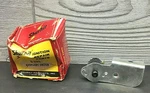 Nos 1959 Oldsmobile Manual Brake Stoplight Switch Shurhit S-239 Made In Usa. Fixed Price $9.99.