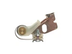Standard Motor Products Ignition Points Fits Pontiac Firebird 1967-1974 19DYJWZD. Fixed Price $29.68.