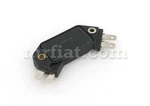 Alfa Romeo Alfetta Giulietta 116 Marelli Distributor Ignition Module New. Fixed Price $61.00.