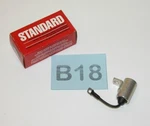 Smp S9-108 Ignition Condenser New. Fixed Price $9.95.