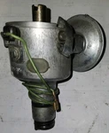 043905205 Bosch Distributor 0231170034 Jfu German Dizzy Ignition. Fixed Price $110.00.